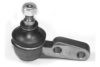 OCAP 0402502 Ball Joint